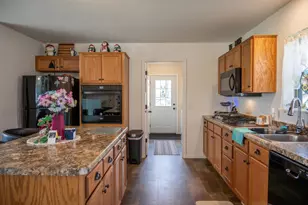 N959 State Road 58, Mauston, WI 53948 - Photo 29