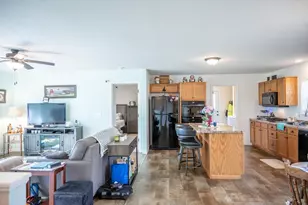 N959 State Road 58, Mauston, WI 53948 - Photo 33