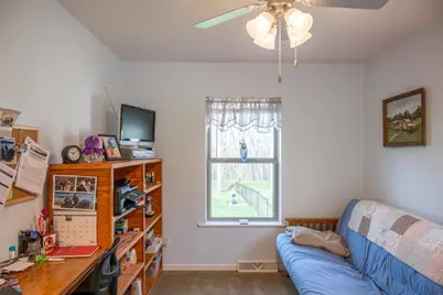 N959 State Road 58, Mauston, WI 53948 - Photo 43