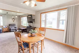 405 Oak St, Blanchardville, WI 53516 - Photo 5