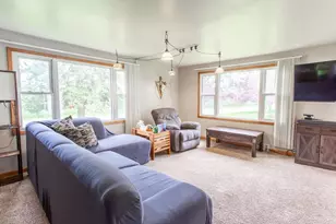 405 Oak St, Blanchardville, WI 53516 - Photo 7
