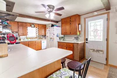 405 Oak Street, Blanchardville, WI 53516 - Photo 13
