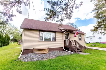 405 Oak Street, Blanchardville, WI 53516 - Photo 29