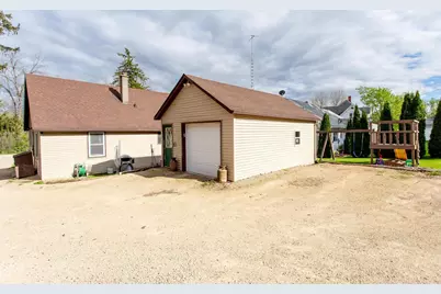 405 Oak Street, Blanchardville, WI 53516 - Photo 25