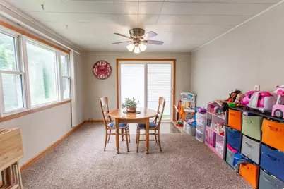 405 Oak Street, Blanchardville, WI 53516 - Photo 3