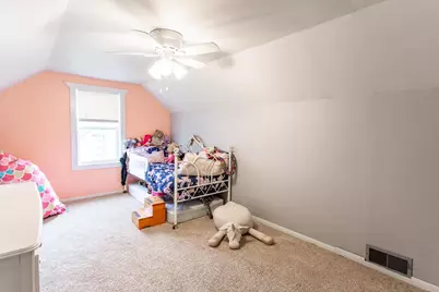 405 Oak Street, Blanchardville, WI 53516 - Photo 21