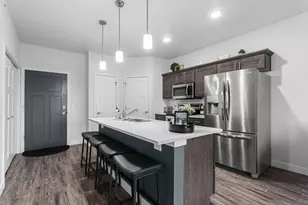 4910 Innovation Dr, DeForest, WI 53532 - Photo 5