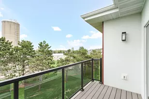 4910 Innovation Dr, DeForest, WI 53532 - Photo 13