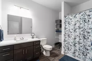 4910 Innovation Dr, DeForest, WI 53532 - Photo 19