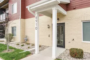4910 Innovation Dr, DeForest, WI 53532 - Photo 3