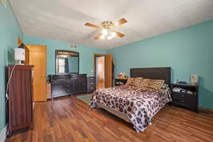 13072 W Woodworth Dr, Janesville, WI 53536 - Photo 29
