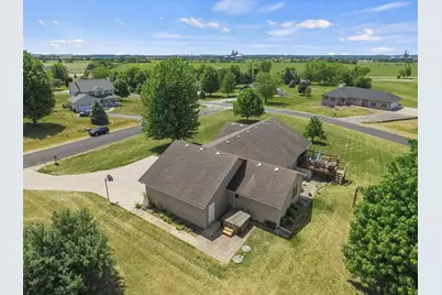 13072 W Woodworth Drive, Janesville, WI 53536 - Photo 13