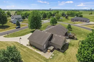 13072 W Woodworth Dr, Janesville, WI 53536 - Photo 13