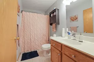 13072 W Woodworth Dr, Janesville, WI 53536 - Photo 39