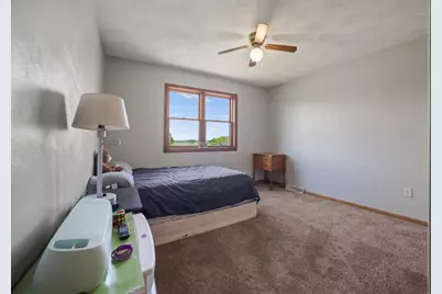 13072 W Woodworth Drive, Janesville, WI 53536 - Photo 37