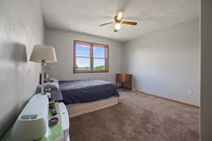 13072 W Woodworth Dr, Janesville, WI 53536 - Photo 37