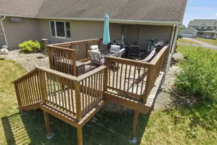 13072 W Woodworth Dr, Janesville, WI 53536 - Photo 59