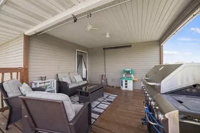 13072 W Woodworth Drive, Janesville, WI 53536 - Photo 61