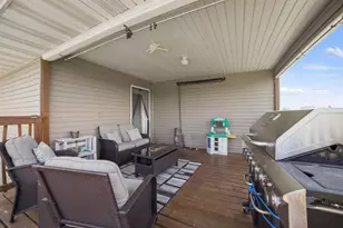 13072 W Woodworth Dr, Janesville, WI 53536 - Photo 61