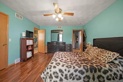 13072 W Woodworth Drive, Janesville, WI 53536 - Photo 31