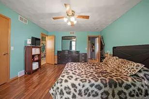 13072 W Woodworth Dr, Janesville, WI 53536 - Photo 31