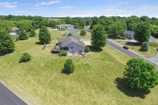 13072 W Woodworth Dr, Janesville, WI 53536 - Photo 49
