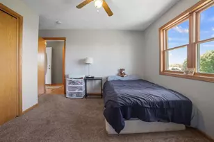13072 W Woodworth Dr, Janesville, WI 53536 - Photo 35