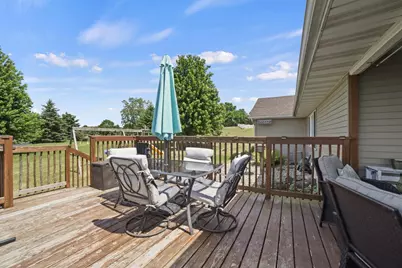 13072 W Woodworth Drive, Janesville, WI 53536 - Photo 17