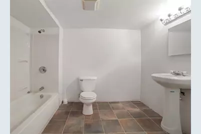 13072 W Woodworth Drive, Janesville, WI 53536 - Photo 45