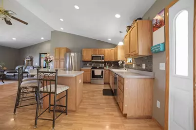 13072 W Woodworth Drive, Janesville, WI 53536 - Photo 21