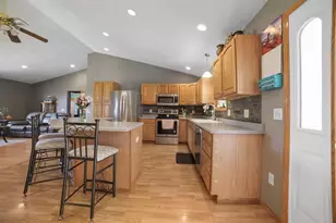 13072 W Woodworth Dr, Janesville, WI 53536 - Photo 21