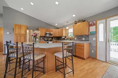 13072 W Woodworth Drive, Janesville, WI 53536 - Photo 25