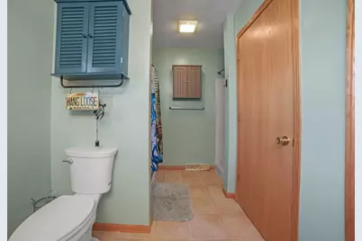 13072 W Woodworth Drive, Janesville, WI 53536 - Photo 33