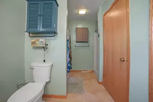 13072 W Woodworth Dr, Janesville, WI 53536 - Photo 33