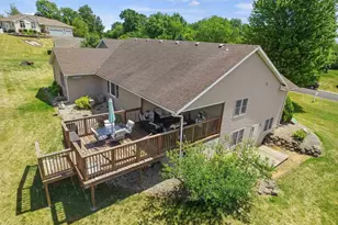 13072 W Woodworth Dr, Janesville, WI 53536 - Photo 57