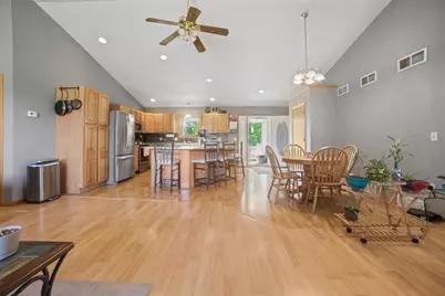 13072 W Woodworth Drive, Janesville, WI 53536 - Photo 23