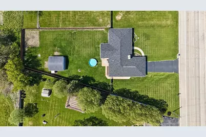 5138 County Road S, Beloit, WI 53511 - Photo 65
