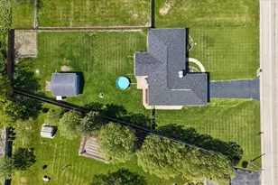 5138 E County Rd S, Beloit, WI 53511 - Photo 65