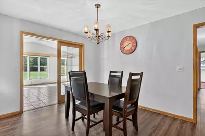 5138 County Road S, Beloit, WI 53511 - Photo 17