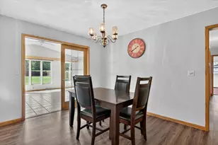 5138 E County Rd S, Beloit, WI 53511 - Photo 17