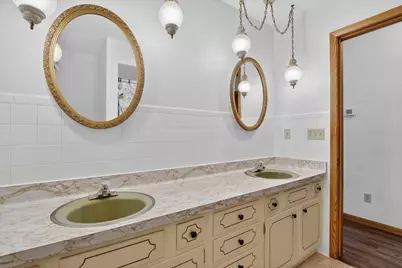 5138 County Road S, Beloit, WI 53511 - Photo 21