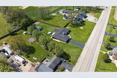 5138 County Road S, Beloit, WI 53511 - Photo 61