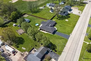5138 E County Rd S, Beloit, WI 53511 - Photo 61