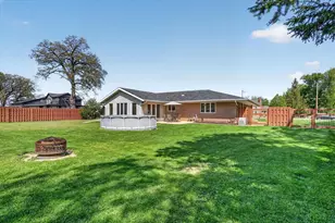 5138 E County Rd S, Beloit, WI 53511 - Photo 51