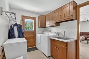 5138 E County Rd S, Beloit, WI 53511 - Photo 47