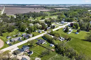 5138 E County Rd S, Beloit, WI 53511 - Photo 71