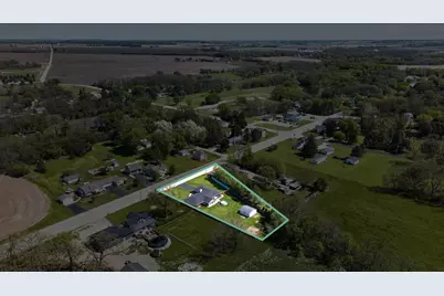 5138 County Road S, Beloit, WI 53511 - Photo 57