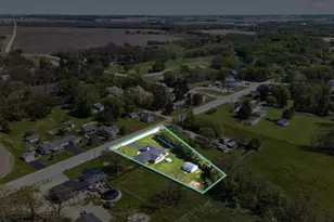 5138 E County Rd S, Beloit, WI 53511 - Photo 57