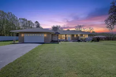 5138 County Road S, Beloit, WI 53511 - Photo 3