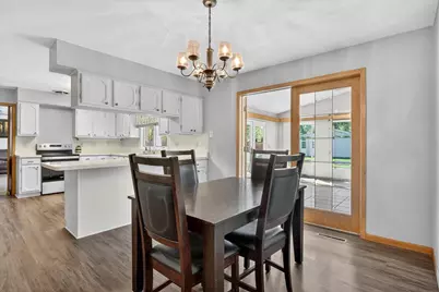 5138 County Road S, Beloit, WI 53511 - Photo 19